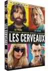 Les Cerveaux - DVD