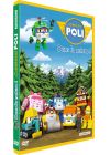 Robocar Poli - 3 - Dans la nature ! - DVD
