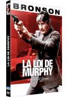 La Loi de Murphy - DVD