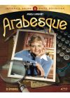 Arabesque - Saison 1 - Blu-ray