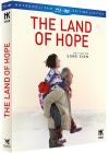 The Land of Hope (Combo Blu-ray + DVD - Édition Limitée) - Blu-ray