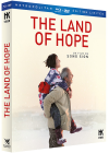 The Land of Hope (Combo Blu-ray + DVD - Édition Limitée) - Blu-ray