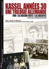 Kassel, années 30 : Une trilogie allemande - DVD