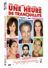 Une heure de tranquillité - DVD