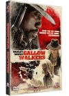 Gallow Walkers - DVD