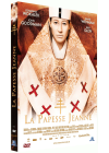 La Papesse Jeanne - DVD