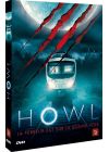 Howl - DVD
