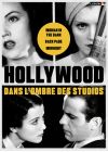 Hollywood dans l'ombre des studios - Coffret : Woman in the Dark + Back Page + Midnight (Pack) - DVD