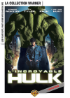 L'Incroyable Hulk - DVD