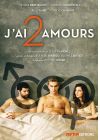 J'ai 2 amours - DVD