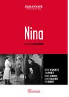 Nina - DVD