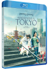Rendez-vous à Tokyo - Blu-ray