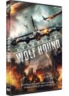 Opération Wolf Hound - DVD