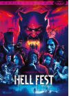 Hell Fest - DVD