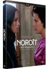 Noroît (une vengeance) - Blu-ray