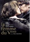 La Femme du Vème - DVD