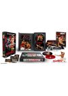 Bloodsport (Édition Collector limitée ESC VHS-BOX - 4K Ultra HD + Blu-ray + Blu-ray bonus + DVD + Goodies) - 4K UHD