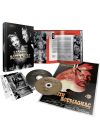 Martin Roumagnac (Édition Mediabook limitée et numérotée - Blu-ray + DVD + Livret -) - Blu-ray