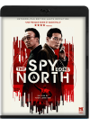 The Spy Gone North - Blu-ray
