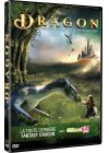 Dragon - Les aventuriers du Royaume de Dramis - DVD