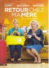 Retour chez ma mère - DVD