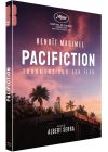 Pacifiction - Tourment sur les îles - Blu-ray