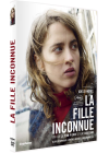 La Fille inconnue - DVD