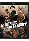 Le Défilé de la mort - Blu-ray