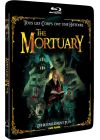 Mortuary - Blu-ray