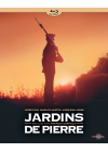 Jardins de pierre - Blu-ray