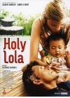 Holy Lola - DVD