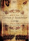 Contes et légendes Corse - DVD