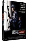 Homefront - DVD