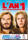 L'An 1, des débuts difficiles - DVD