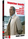 Inspecteur Lavardin - DVD