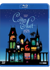 Les Contes de la nuit (Blu-ray 3D compatible 2D) - Blu-ray 3D