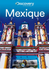 Discovery Channel - Mexique - DVD