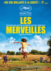 Les Merveilles - DVD