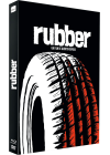 Rubber (Édition Collector Limitée et Numérotée) - Blu-ray