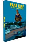 Faat Kiné - DVD