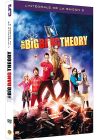 The Big Bang Theory - Saison 5 - DVD