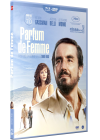 Parfum de femme (Combo Blu-ray + DVD) - Blu-ray