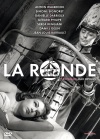 La Ronde - DVD