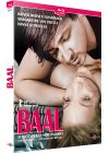 Baal - Blu-ray