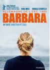 Barbara - DVD