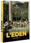 L'Eden - DVD
