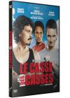 Le Casse des casses - DVD