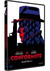 Le Conformiste - DVD
