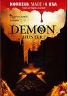 Demon Hunter - DVD