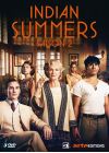 Indian Summers - Saison 2 - DVD